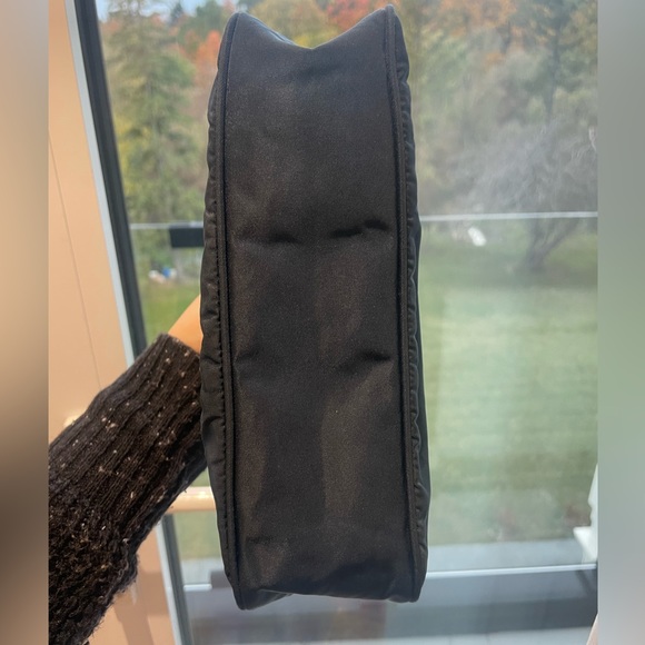 SOLD ❤️ Authentic Prada Nylon Handbag - Picture 7 of 7